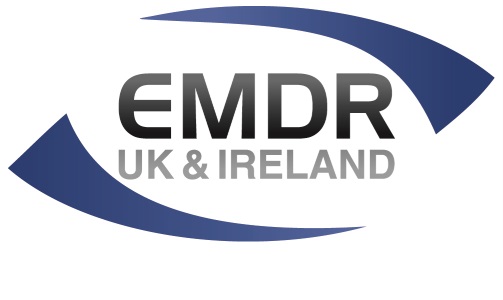 EMDR UK and Ireland